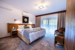 Apartamenty przy Hotelu Żywieckim